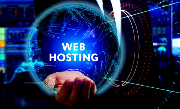 hosting.jpg hosting.jpg
