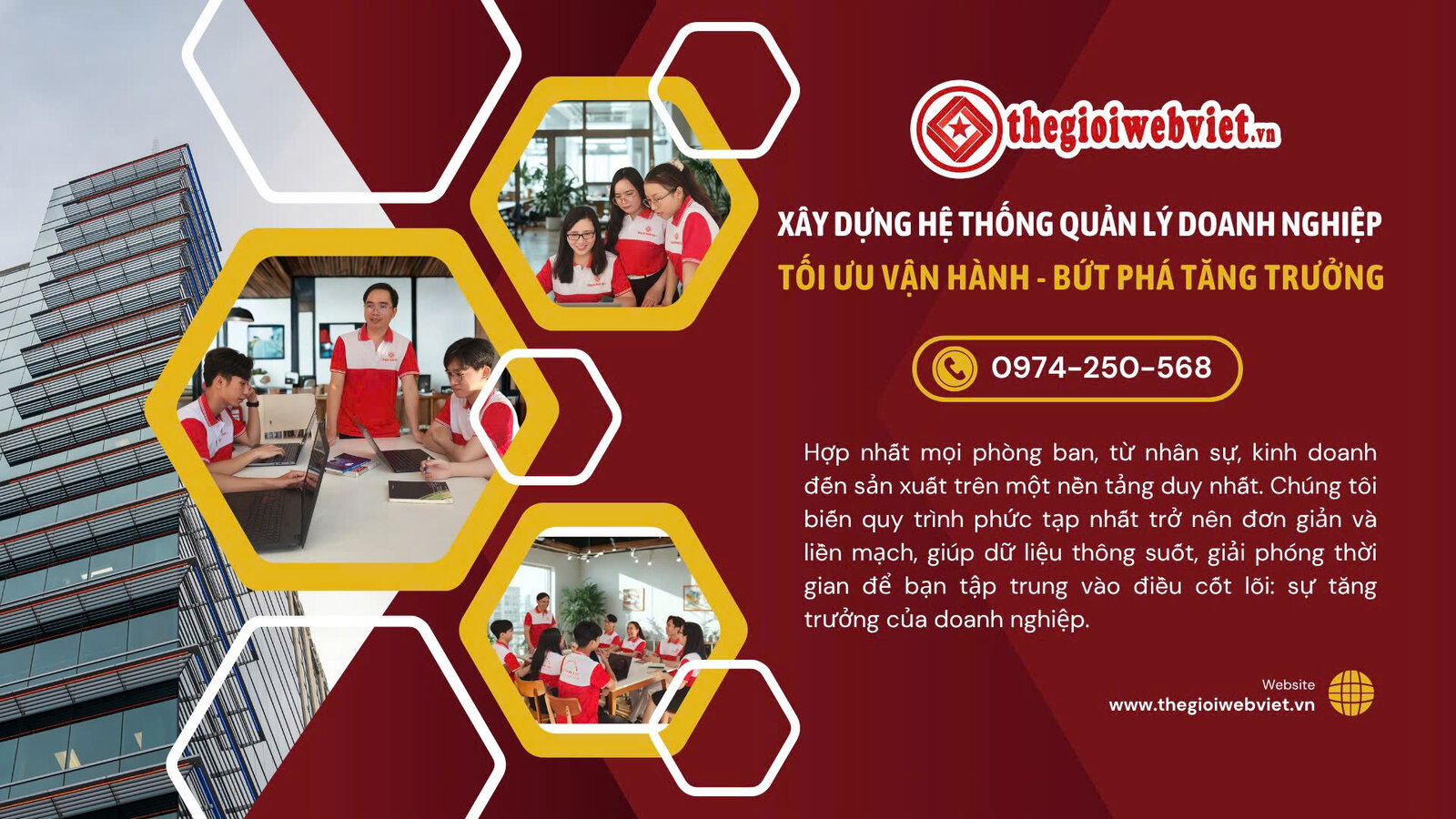 dich-vu-xay-dung-he-thong-quan-ly-doanh-nghiep.jpg dich-vu-xay-dung-he-thong-quan-ly-doanh-nghiep.jpg
