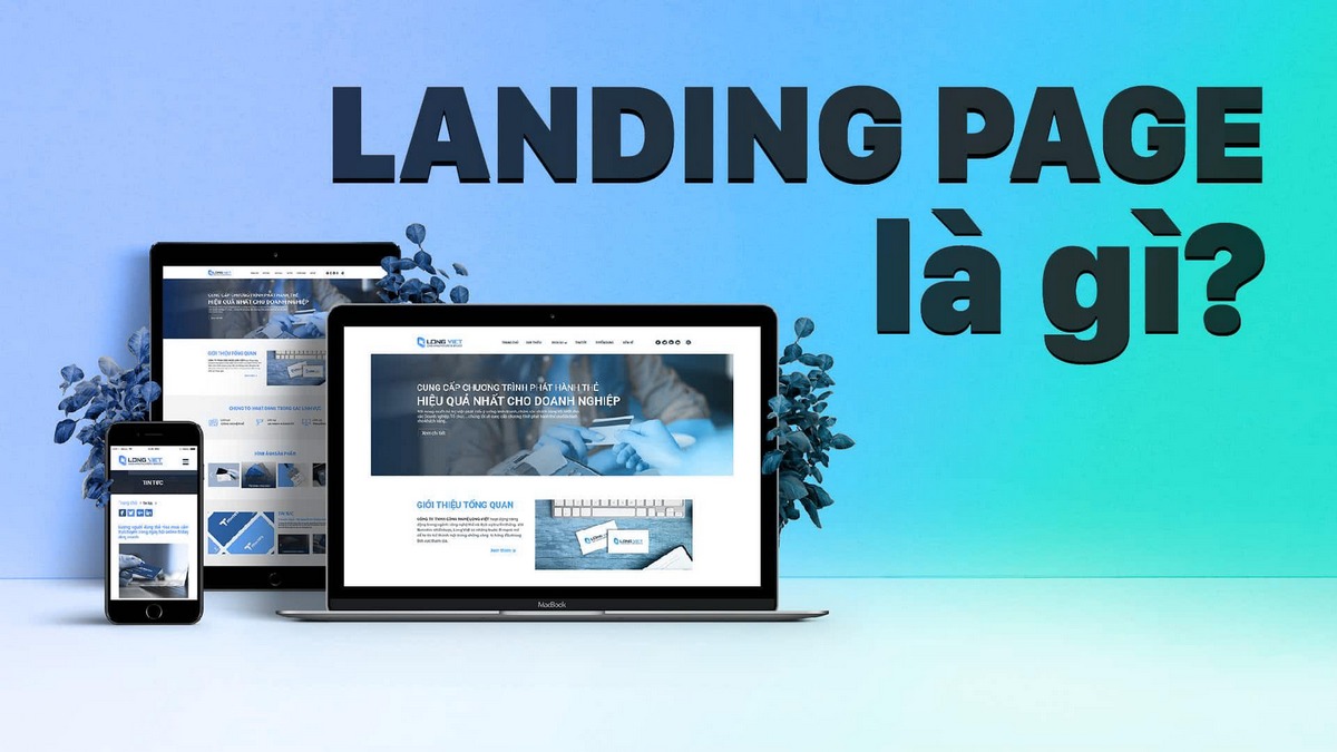 landing-page-la-gi-1.jpg