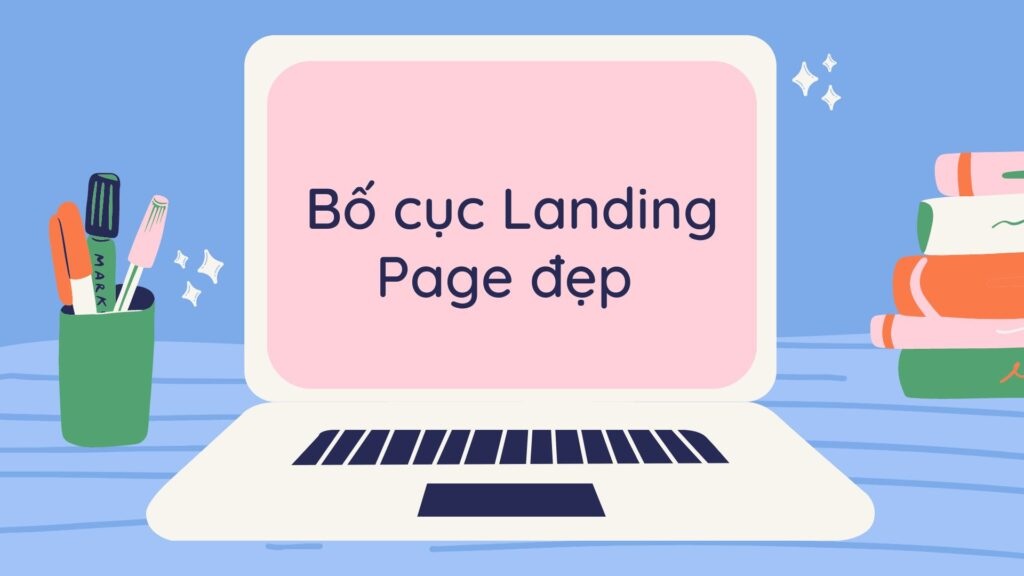 bo-cuc-landing-page.jpg