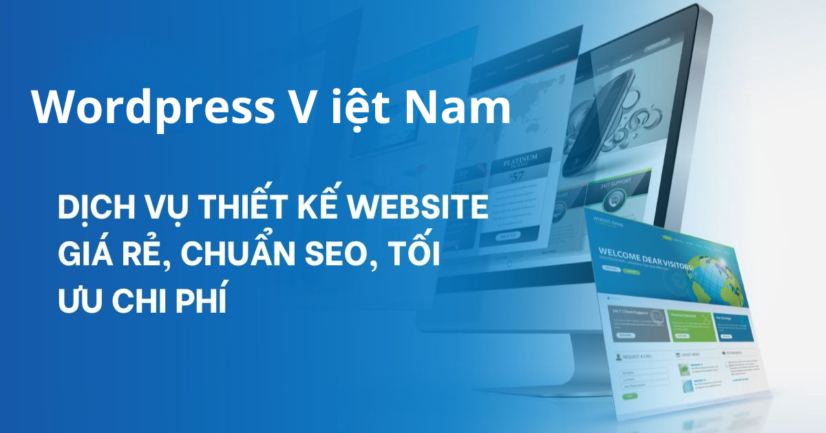 thiet-ke-web-doanh-nghiep-toi-uu.png