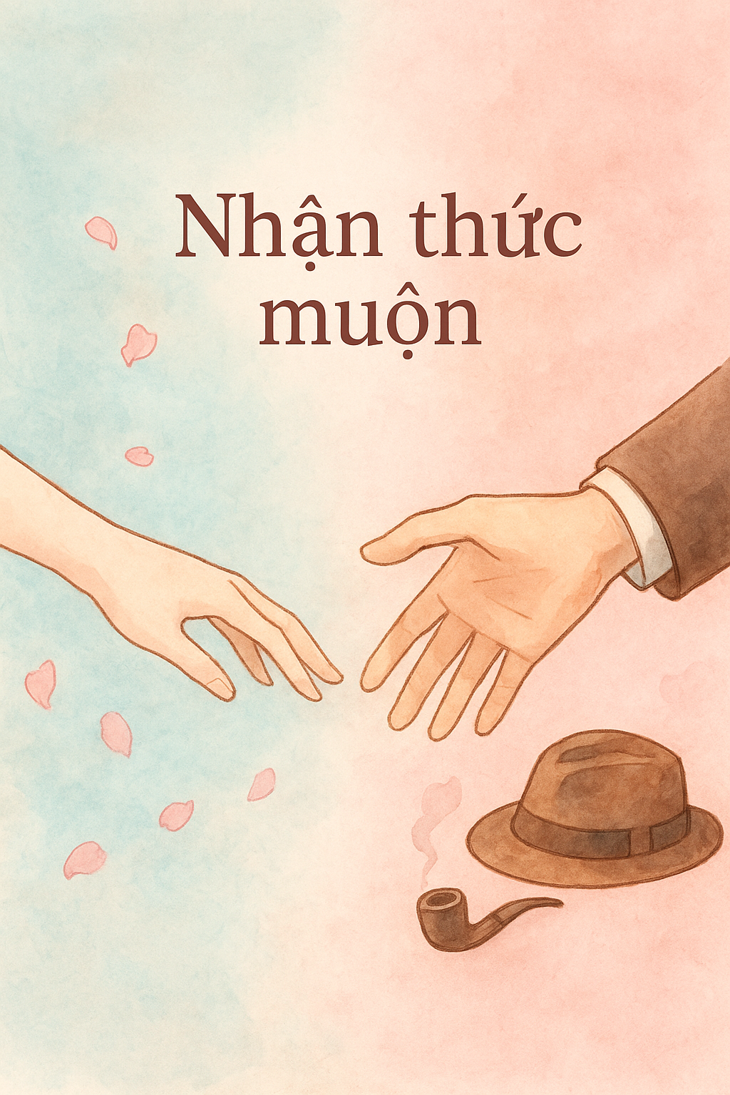 Đôi tay chạm nhau dịu dàng.png Đôi tay chạm nhau dịu dàng.png
