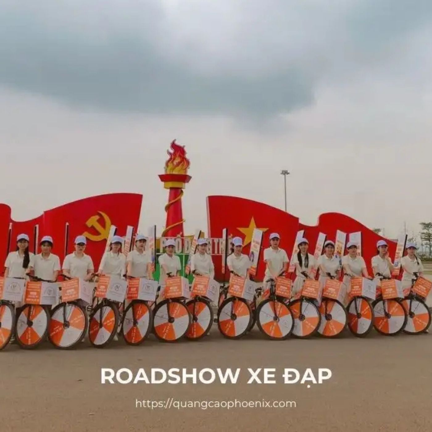roadshow xe đạp hiệu quả.jpg