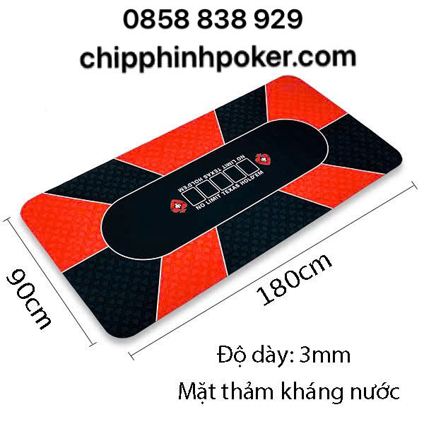 z6849616651496_ffdbc08d98d18fd4b3ed493e9859bf82.jpg