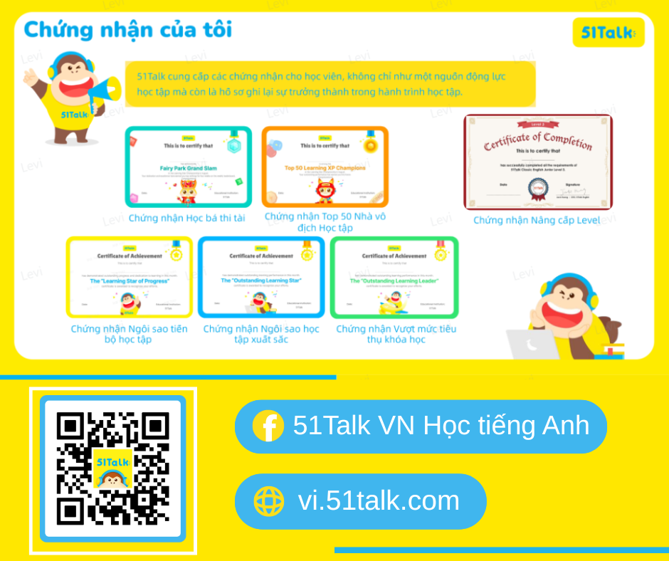 GÓC FEEDBACK (22).png