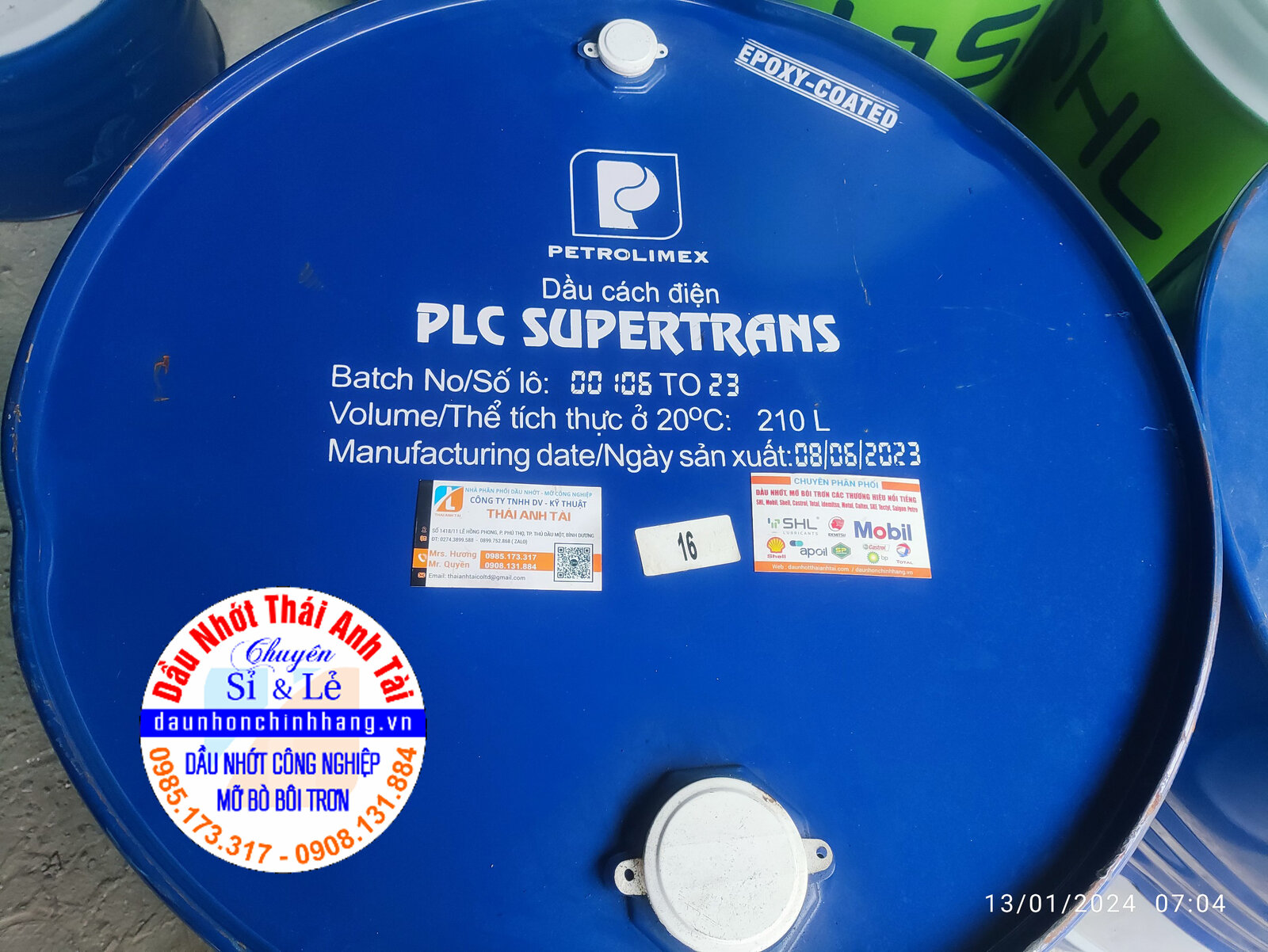 PLC Super Trans.jpg