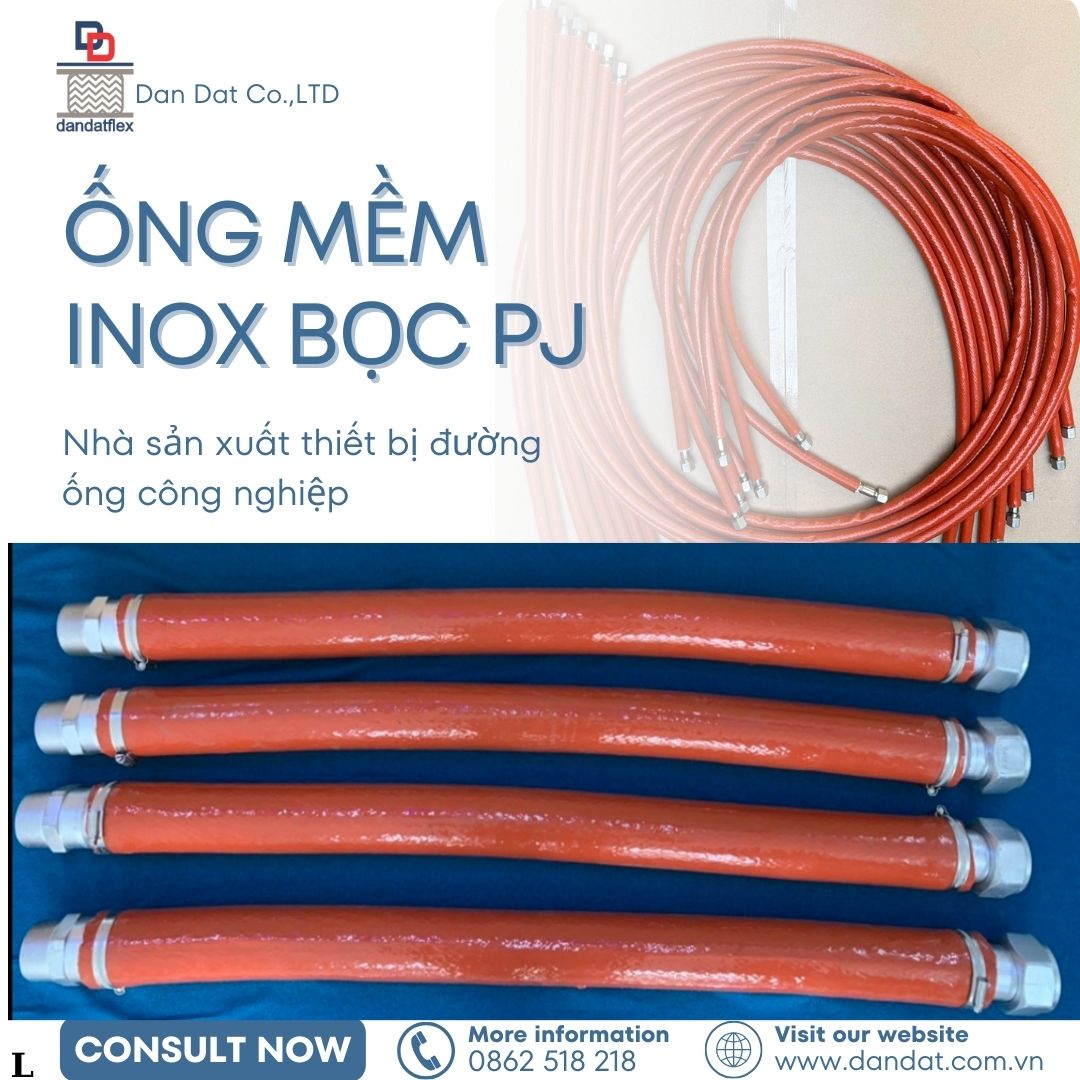 ongmeminoxboccachnhiet-dandatflex.jpg