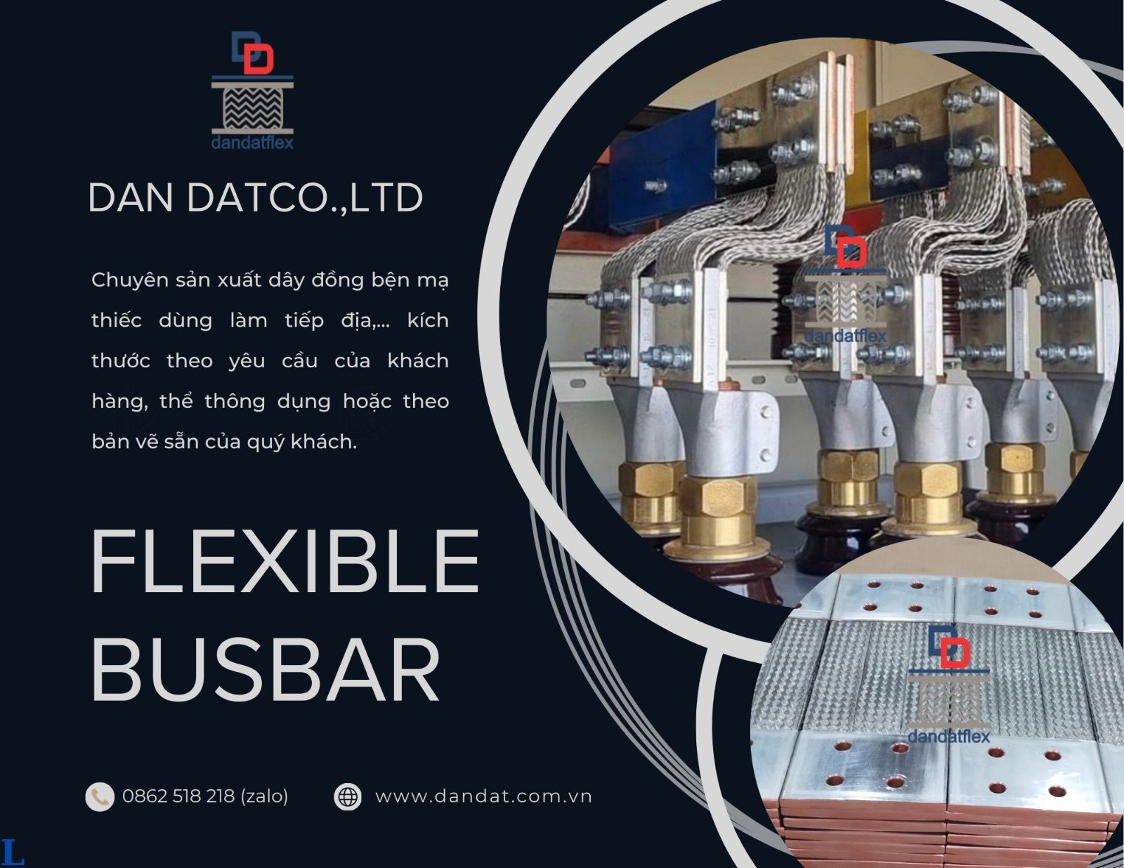 thanh-busbar-dong-mem-20825.jpg thanh-busbar-dong-mem-20825.jpg
