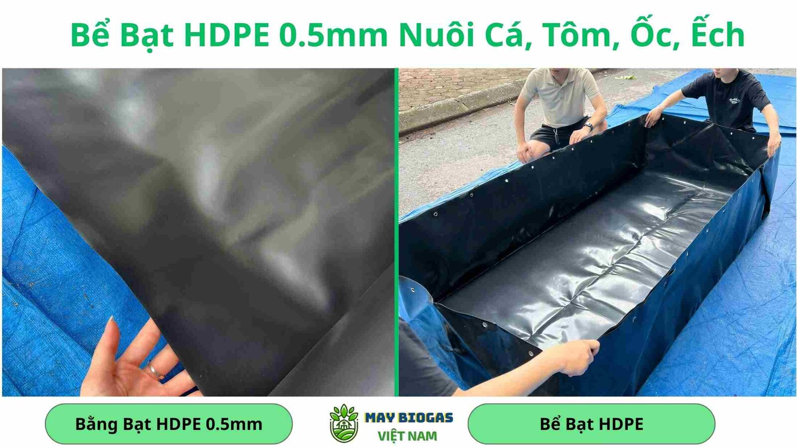 Bể_Bạt_HDPE_0.5mm-compressed_2.jpg