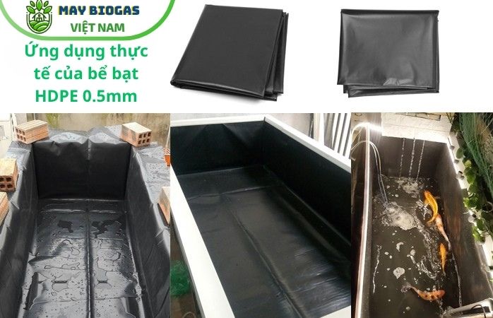 Ứng_dụng_thực_tế_của_bể_bạt_HDPE_0.5mm.jpg