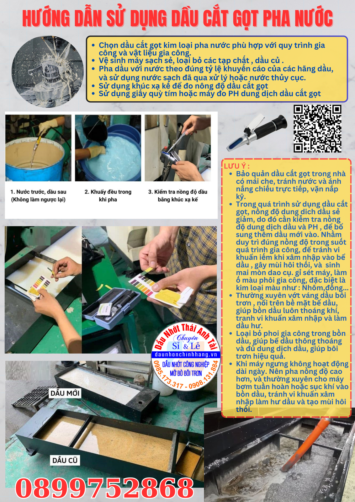 HƯỚNG DẪN SỬ DỤNG DẦU CẮT GỌT PHA NƯỚC (1).png