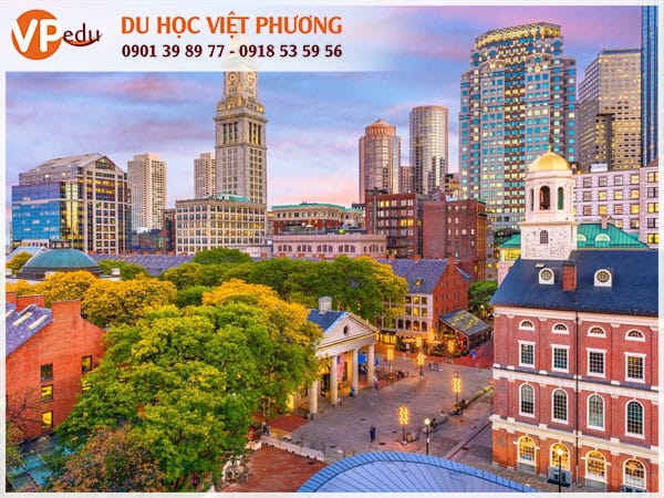 cac-truong-dai-hoc-o-boston.jpg
