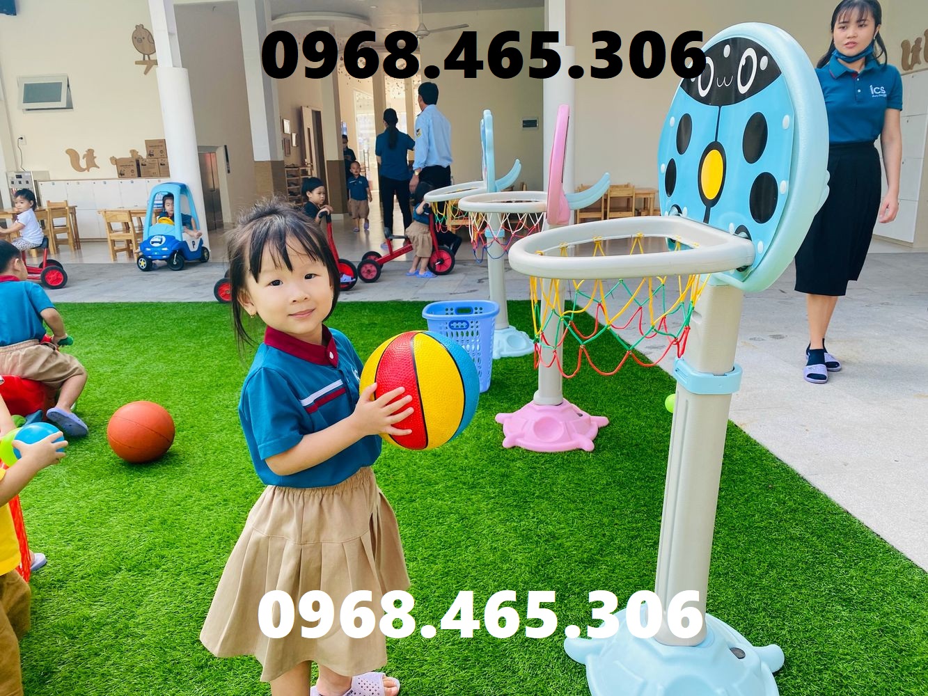 z4523688274913_5fb441f24222a79b9ded72ffe96e3dcd.jpg z4523688274913_5fb441f24222a79b9ded72ffe96e3dcd.jpg