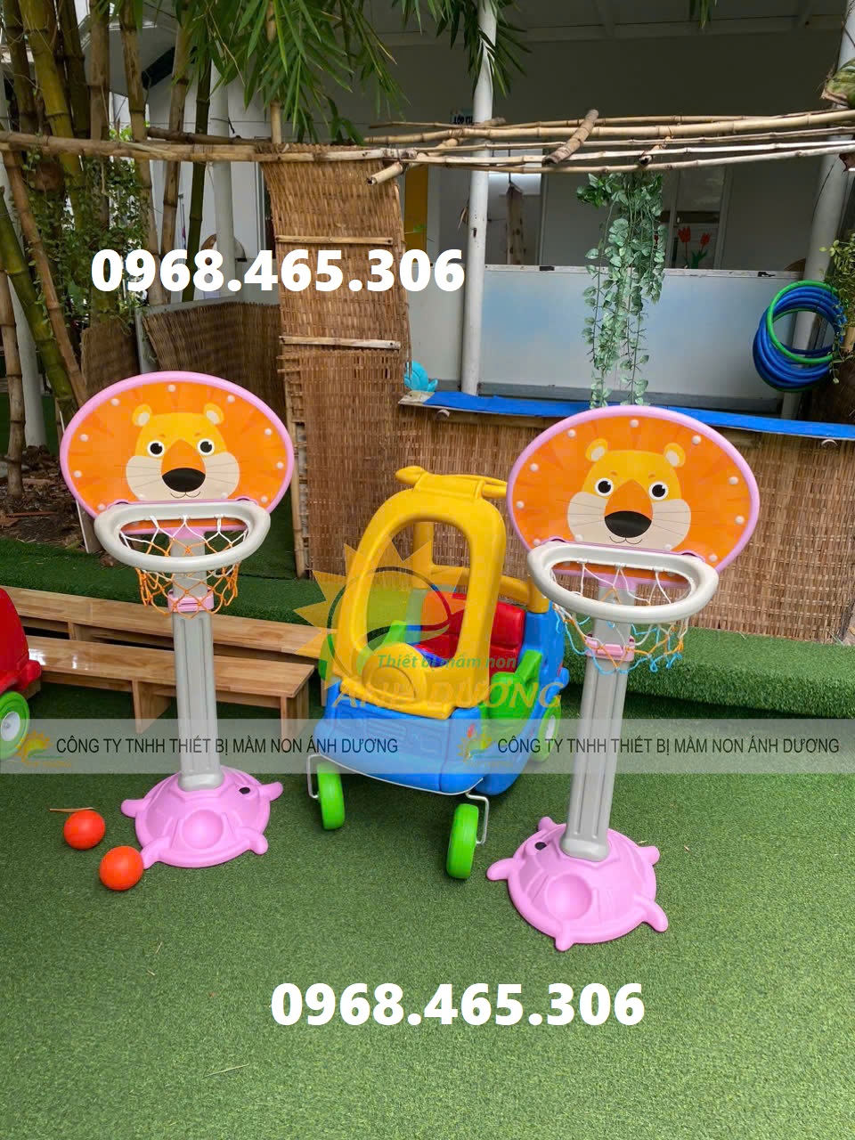 z6543937575286_0bb65c20e1e01a9518d09182d248206b.jpg z6543937575286_0bb65c20e1e01a9518d09182d248206b.jpg