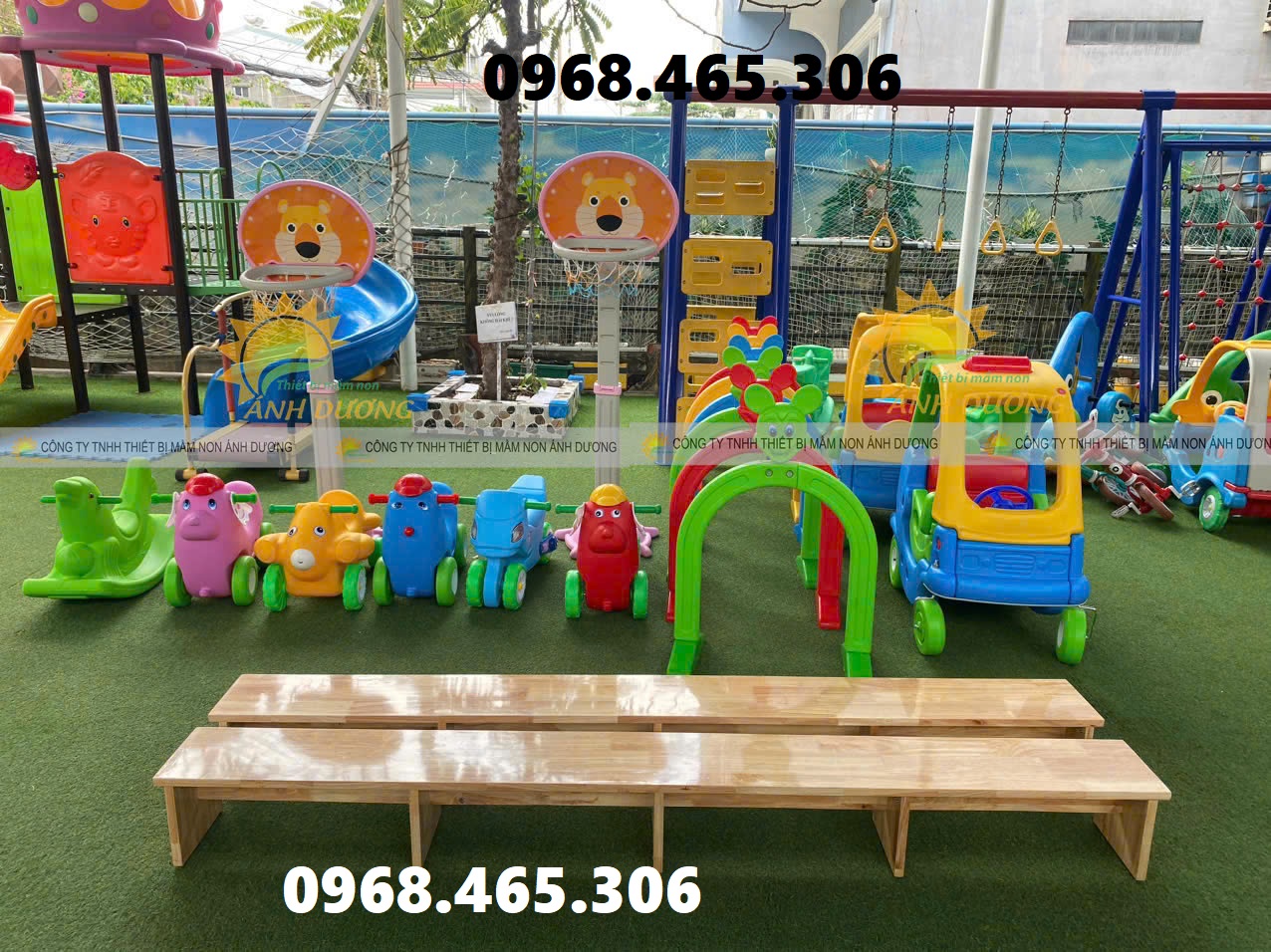 z6543937737334_8b92271fc2cd235283489d24657f17c4.jpg z6543937737334_8b92271fc2cd235283489d24657f17c4.jpg