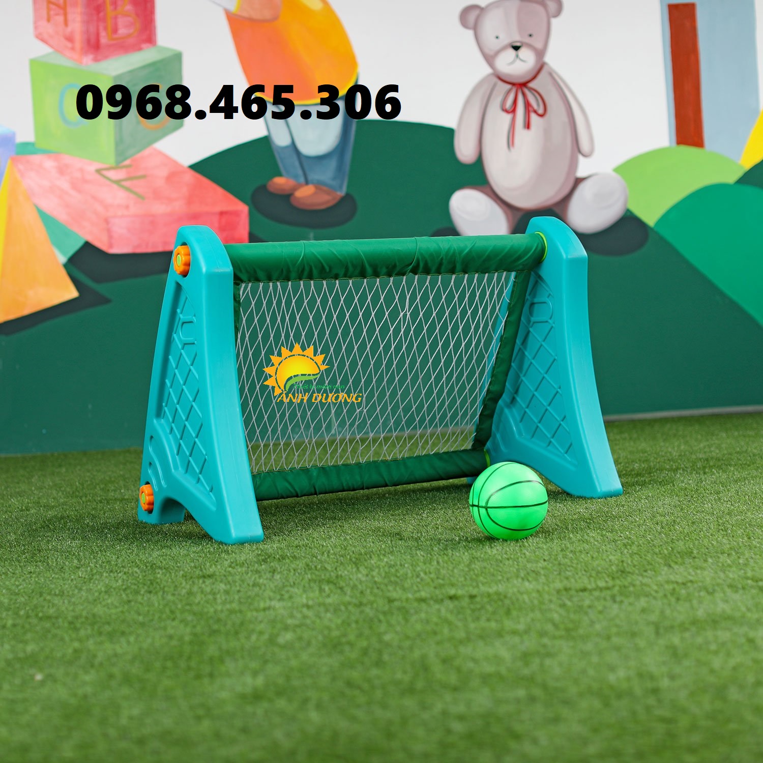 343407376_2525624164272081_7918646385679957781_n.jpg 343407376_2525624164272081_7918646385679957781_n.jpg