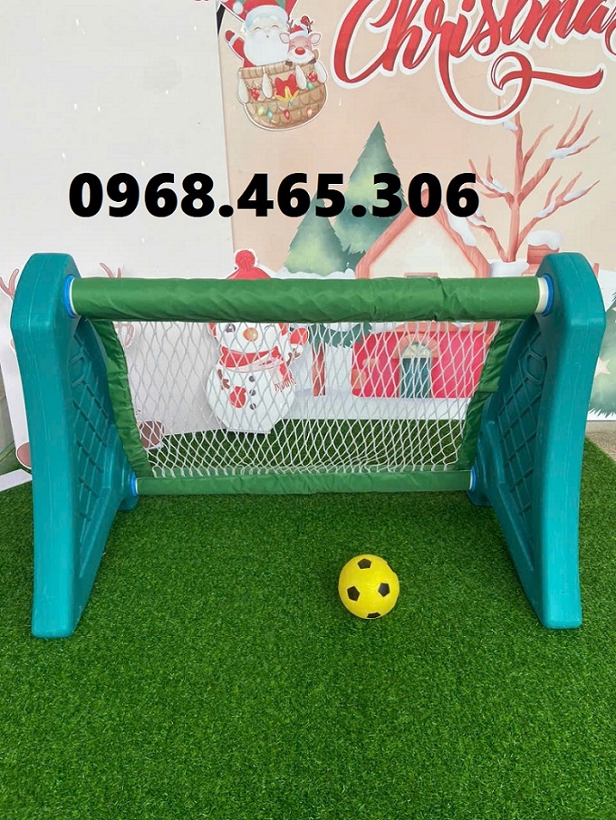 z4989005067797_e3caeb2adc460d23e72e2a20d6ce2cd8.jpg z4989005067797_e3caeb2adc460d23e72e2a20d6ce2cd8.jpg