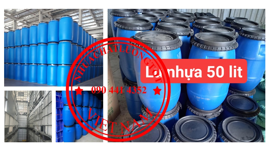6847.PNG 6847.PNG