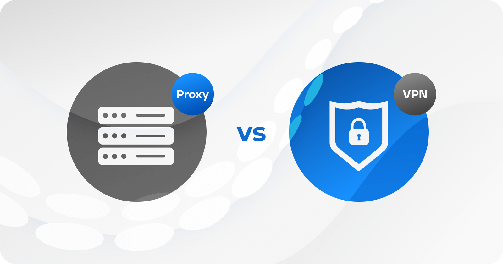 Proxy_vs_VPN.png Proxy_vs_VPN.png