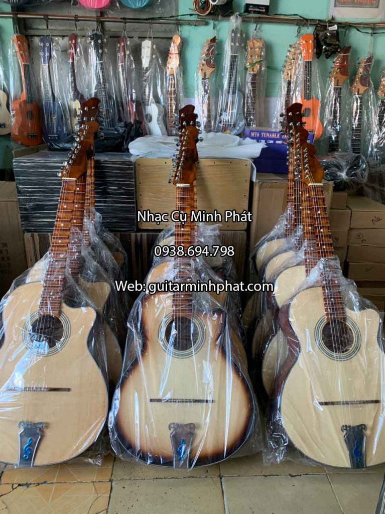 dan-guitar-tan-co-phim-lom-C01 (1).jpg