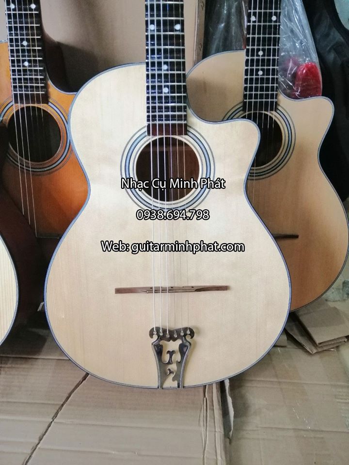 dan-guitar-thung-phim-lom-21-phim-go-hong-cao-cap-tai-tphcm (3).jpg