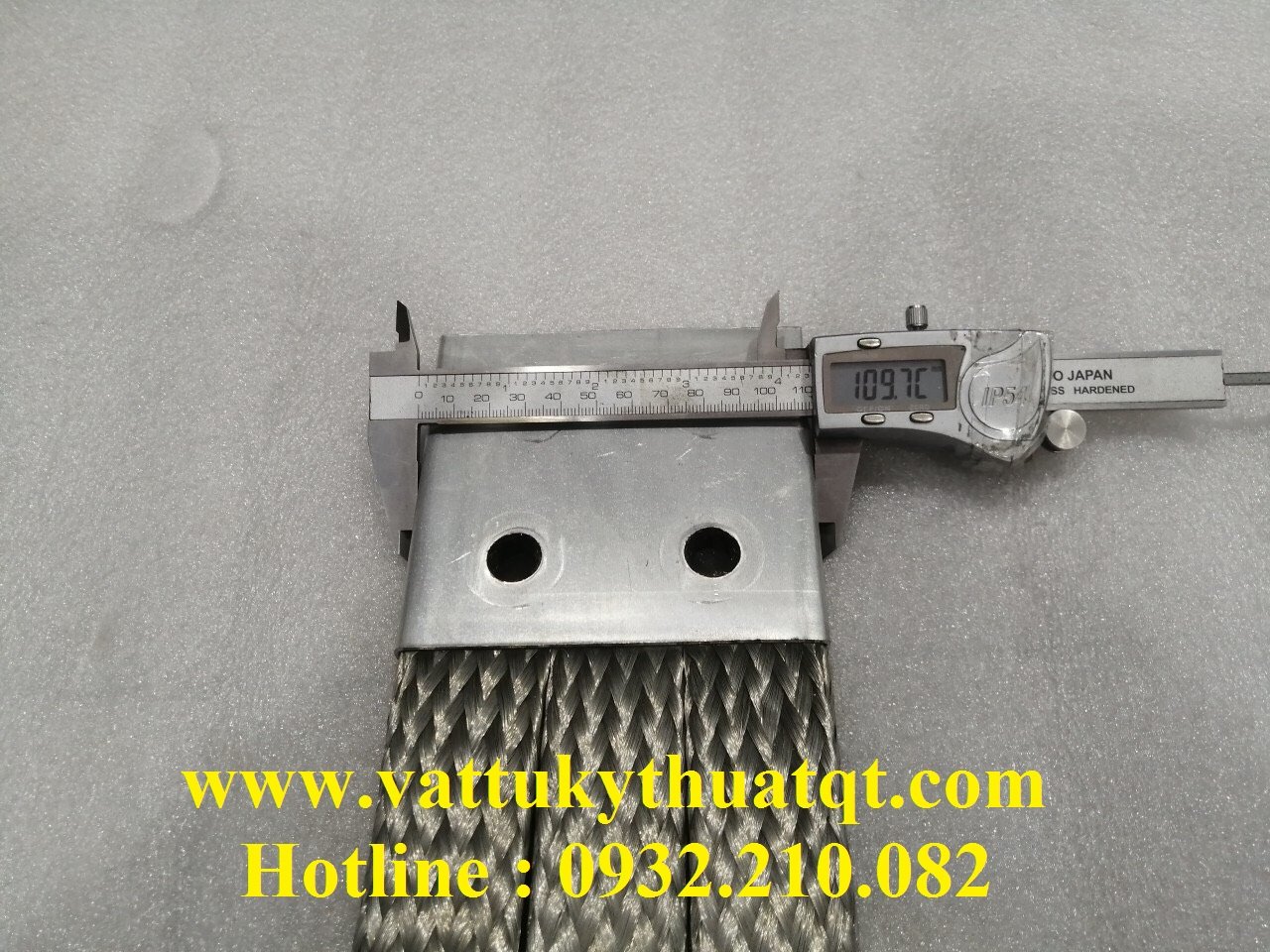 qt-busbar-flexible-copper-busbar (28).jpg