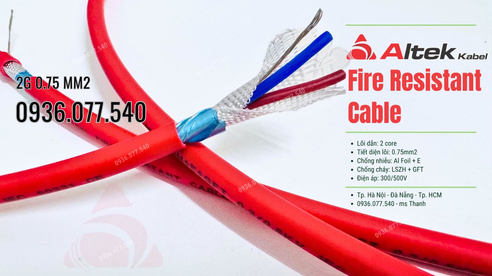 fire_resistant_cable_gft_50.jpg fire_resistant_cable_gft_50.jpg