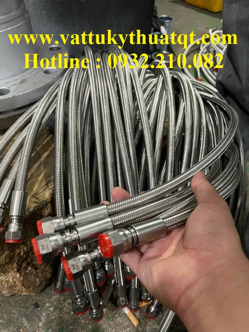 z4310271800056_00e904c38e9c854d6b591c27bcc68fc1.jpg z4310271800056_00e904c38e9c854d6b591c27bcc68fc1.jpg