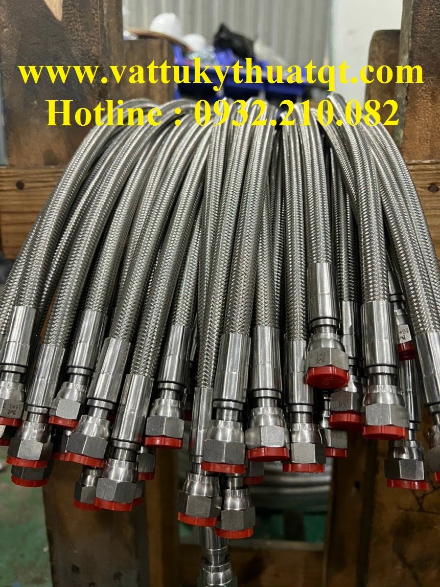 z4310271801984_70943e4ec0f7ad58b787e1911a7e6cbb.jpg z4310271801984_70943e4ec0f7ad58b787e1911a7e6cbb.jpg