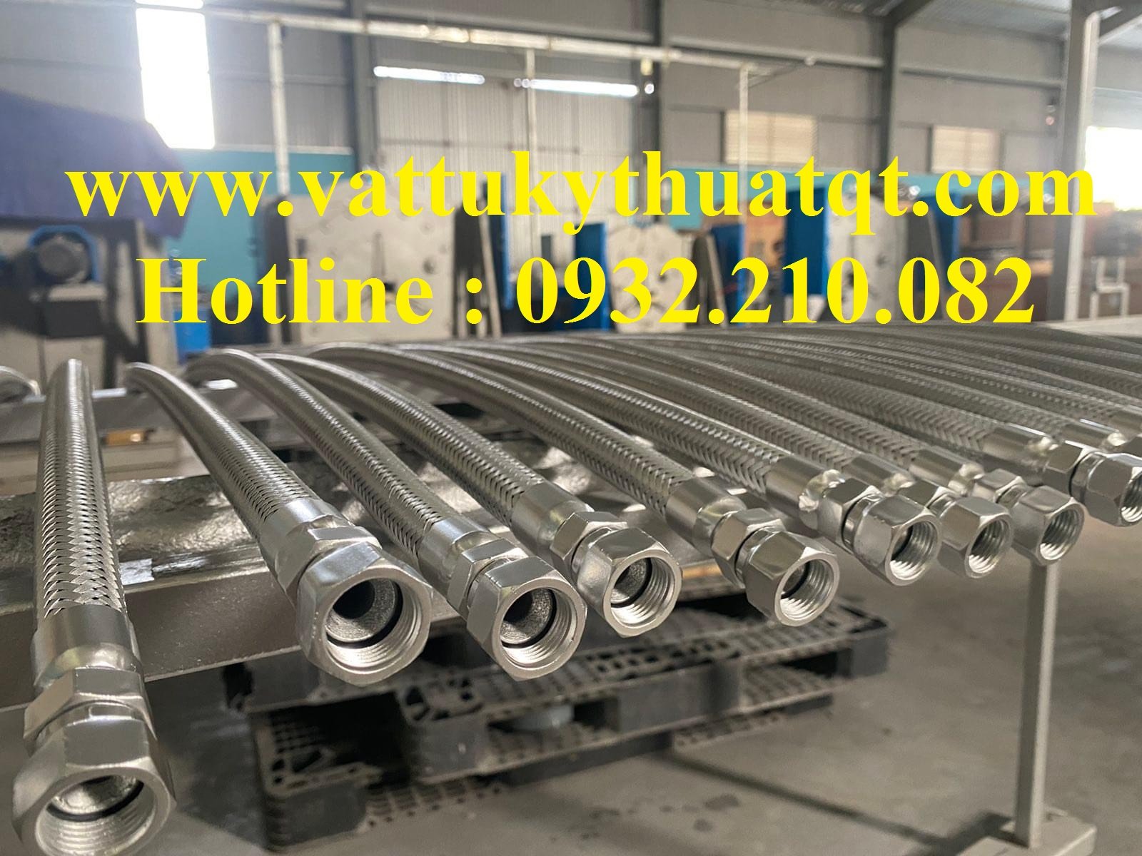 z4310271802243_e51b729fc091b1fdb8ca37c13b900a7c.jpg z4310271802243_e51b729fc091b1fdb8ca37c13b900a7c.jpg