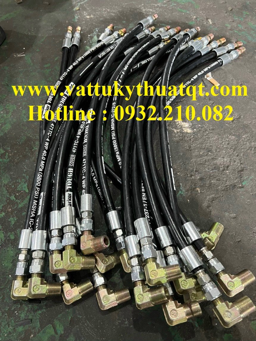z4310271803724_d0d2d2b60ad18aa55add752bb24493cf.jpg z4310271803724_d0d2d2b60ad18aa55add752bb24493cf.jpg