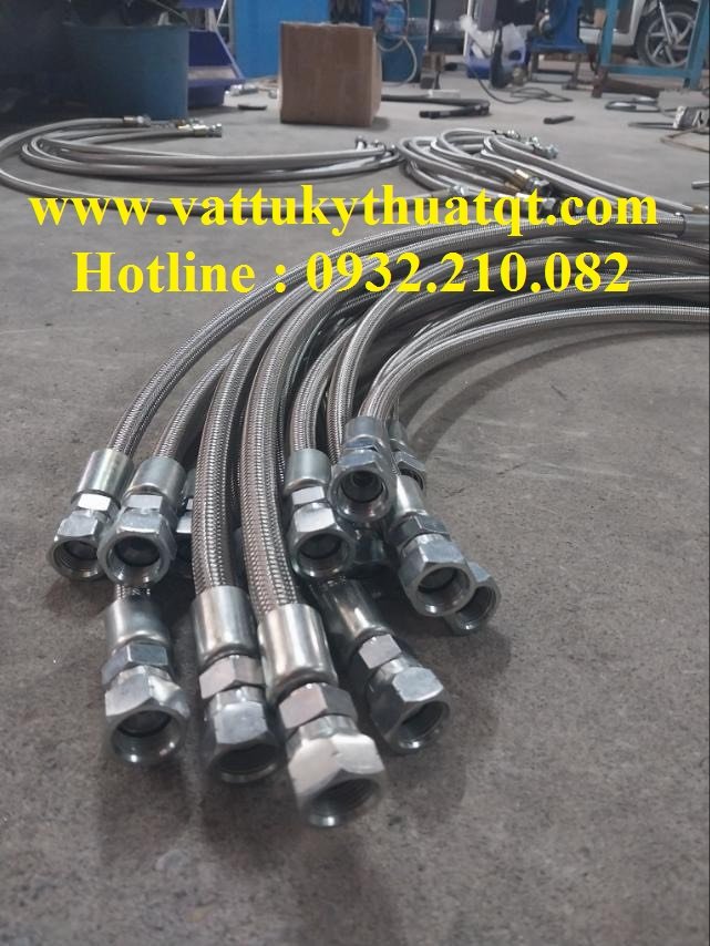 z4310271804499_3b702b30a01eb79fe25e1960a5a3f93e.jpg z4310271804499_3b702b30a01eb79fe25e1960a5a3f93e.jpg