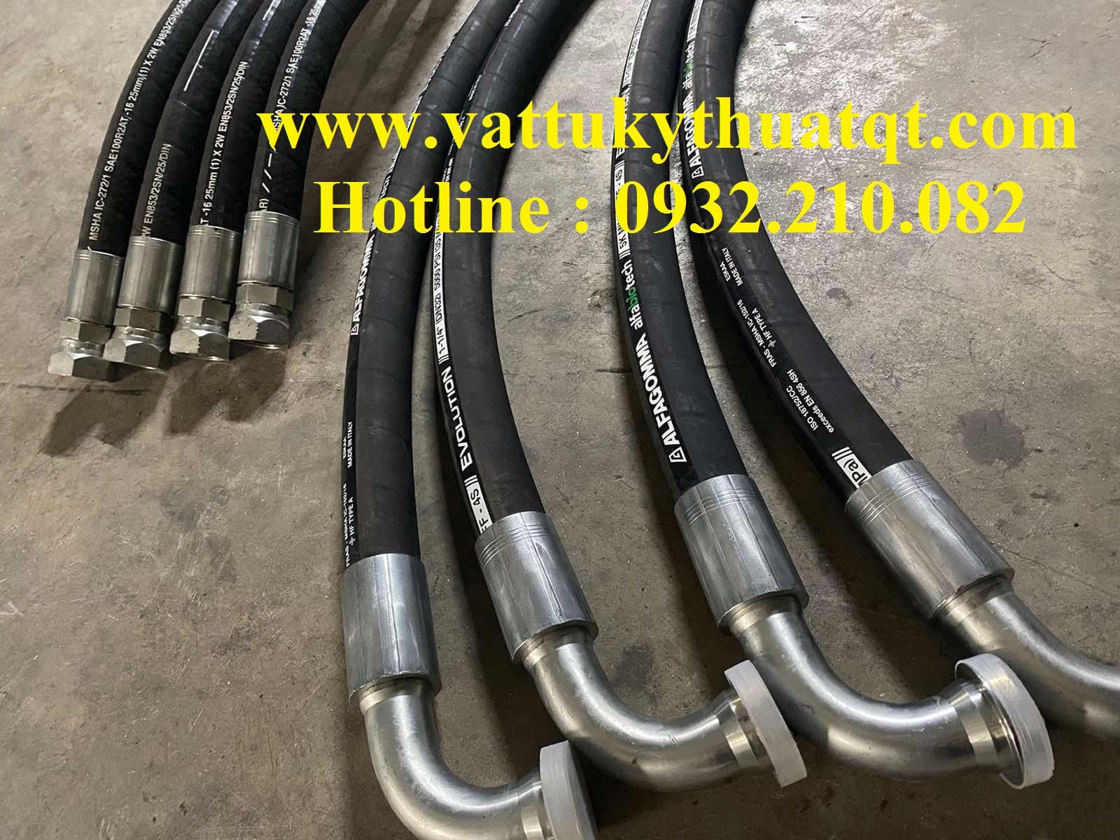 z4310271804500_90db03711ba1621c9efd3b82a1f03fc0.jpg z4310271804500_90db03711ba1621c9efd3b82a1f03fc0.jpg