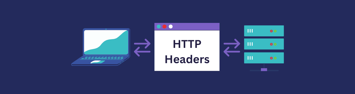 common_http_headers_header_image_1200_x_320_px_1fb5cd490e.png common_http_headers_header_image_1200_x_320_px_1fb5cd490e.png