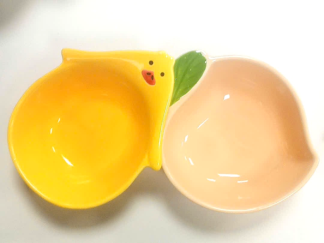 1757912589015.png