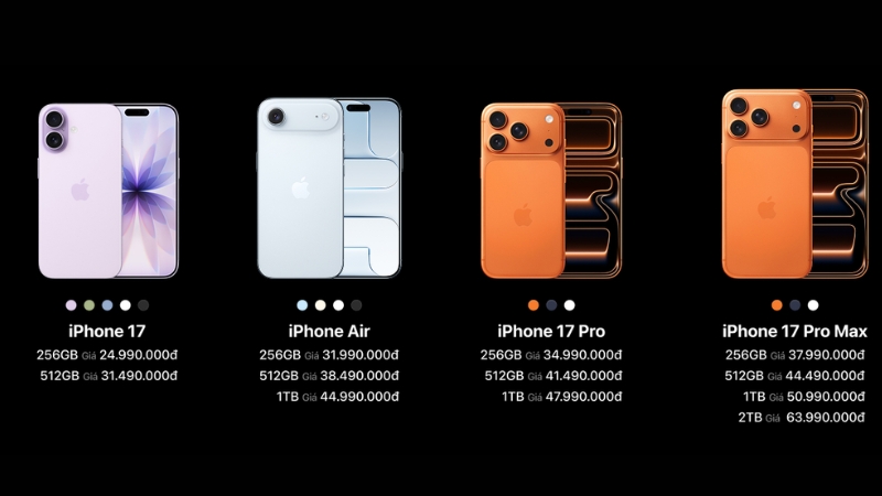 cach-dat-iphone-17-iphone-air-nhan-hang-som-3.jpg