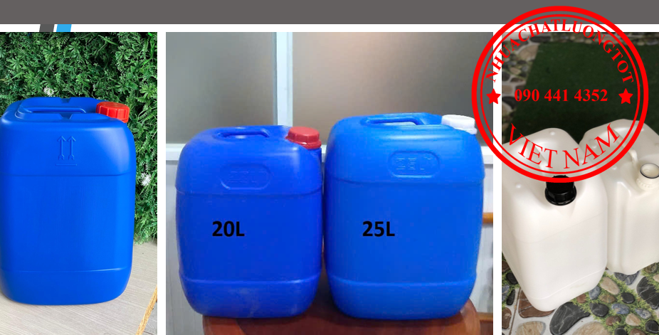 6988.PNG 6988.PNG