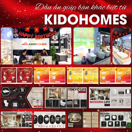 kidohomesjpg.jpg