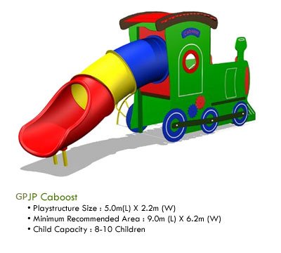 421431829_876165774305477_2471576386832513042_n.jpg 421431829_876165774305477_2471576386832513042_n.jpg