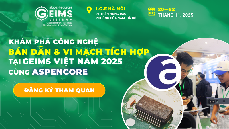 bìa đầu t9.png