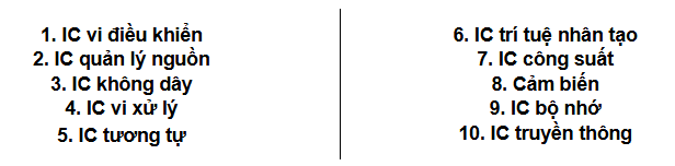 1757997301595.png