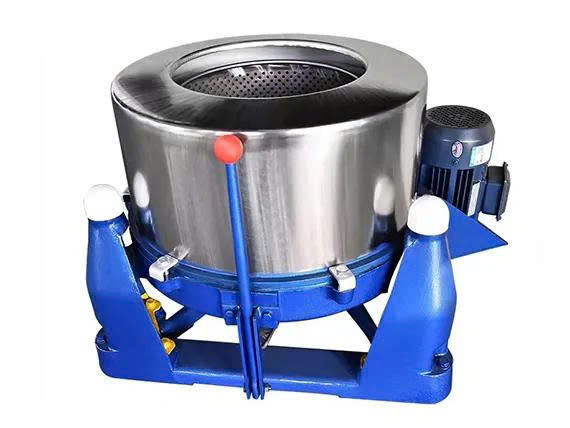 May-vat-ly-tam-20kg.jpg May-vat-ly-tam-20kg.jpg