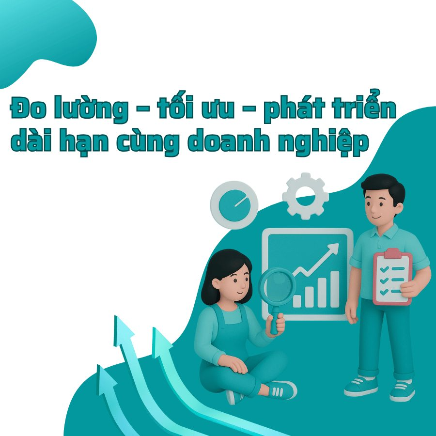 1758079481447.png