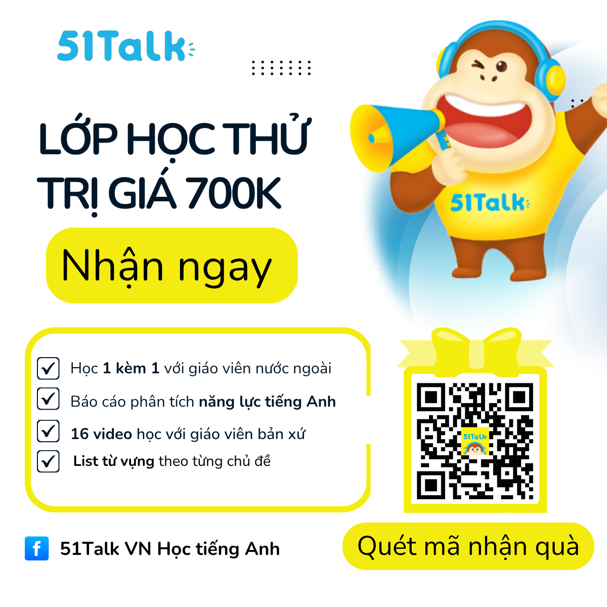 QR SEO.png