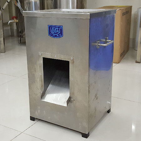 may-thai-thit-qd1.jpg