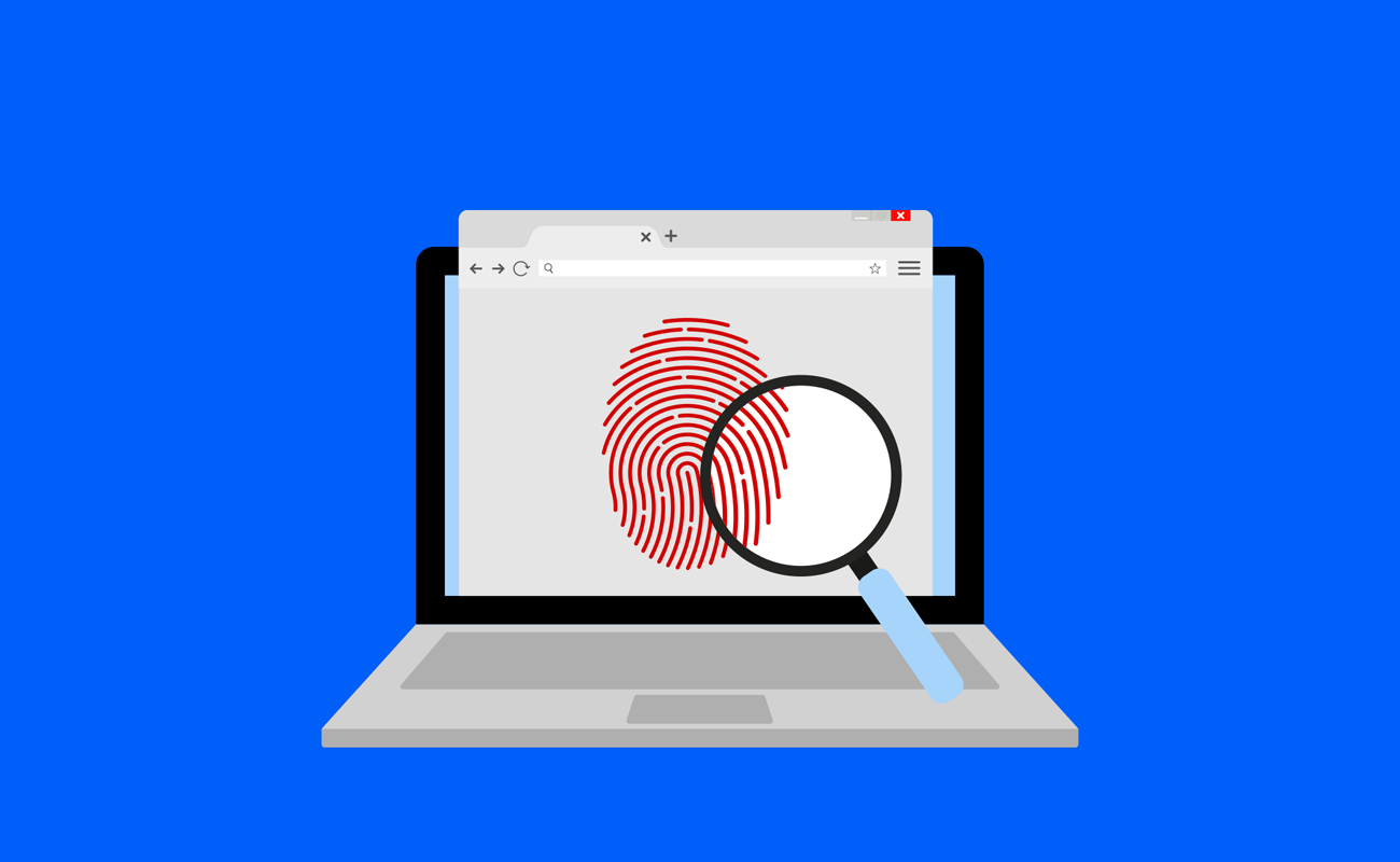 browser-printing.png