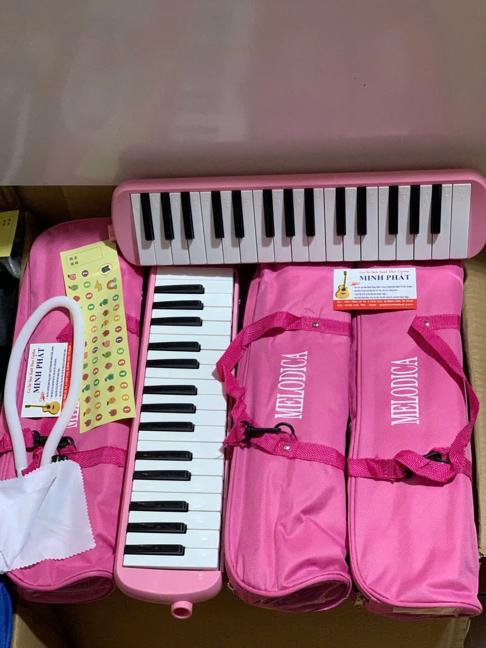 ken-phim-melodica-32-phim (3).jpg