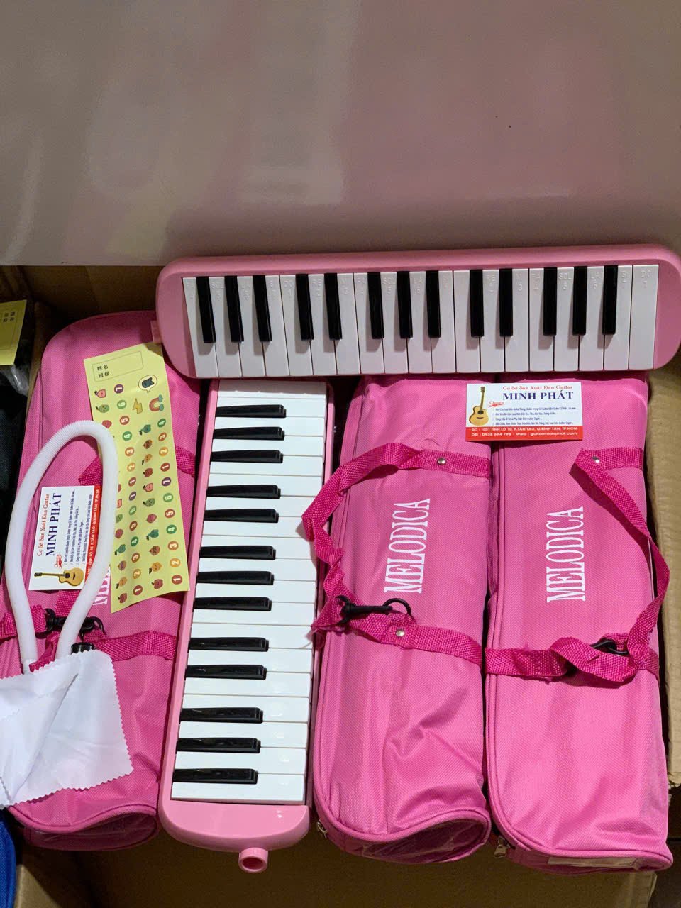 ken-phim-melodica-32-phim (4).jpg
