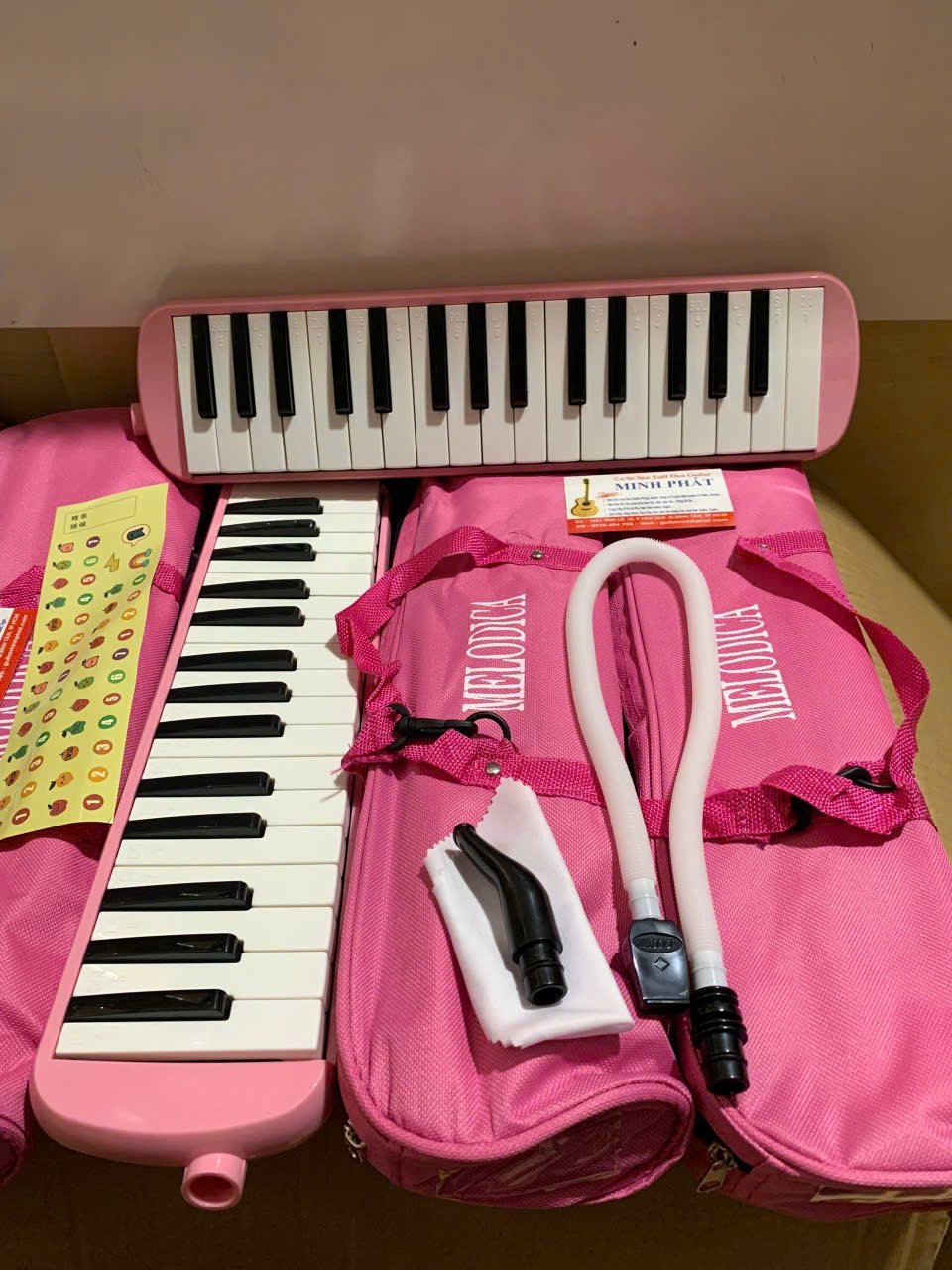 ken-phim-melodica-32-phim (11).jpg