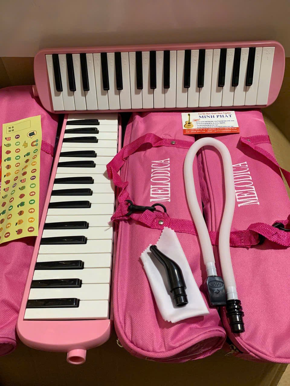 ken-phim-melodica-32-phim (16).jpg